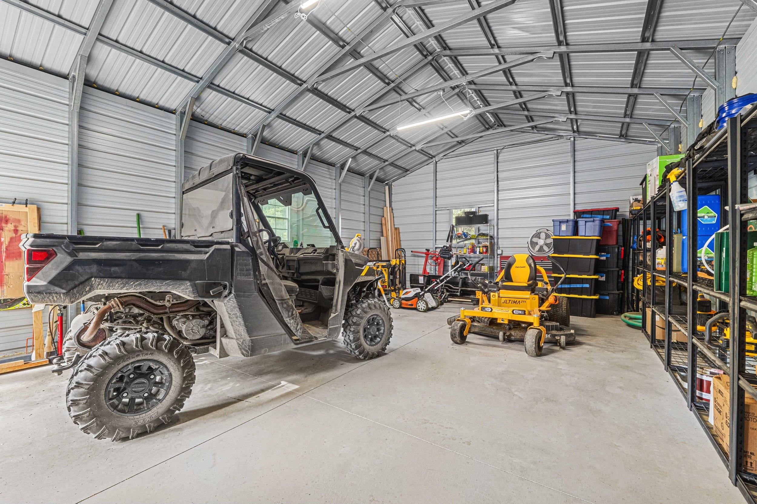 1150 C 12 Mile Road Addy, WA 99101 - Photo 40 of 49 Gallery Image 40