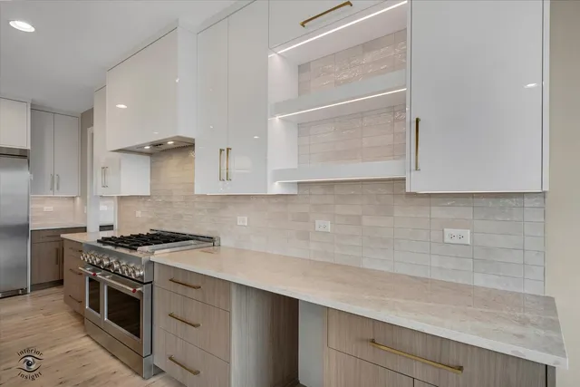 $1,250,000 | 15712 Jeanne Lane, Homer Glen, IL 60491