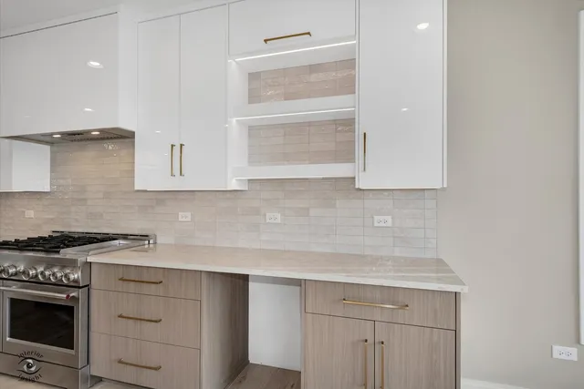 $1,250,000 | 15712 Jeanne Lane, Homer Glen, IL 60491