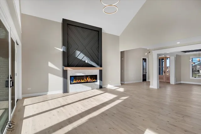 $1,250,000 | 15712 Jeanne Lane, Homer Glen, IL 60491