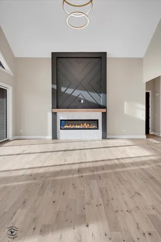 $1,250,000 | 15712 Jeanne Lane, Homer Glen, IL 60491