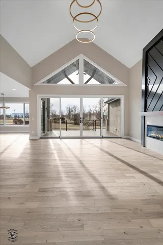 $1,250,000 | 15712 Jeanne Lane, Homer Glen, IL 60491