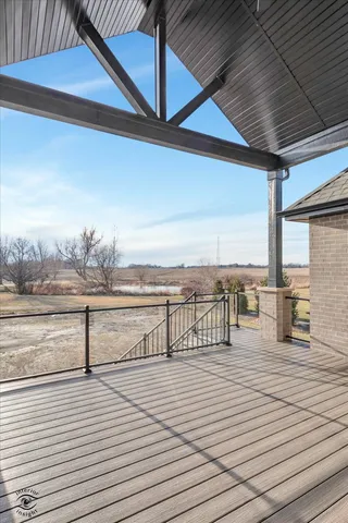 $1,250,000 | 15712 Jeanne Lane, Homer Glen, IL 60491