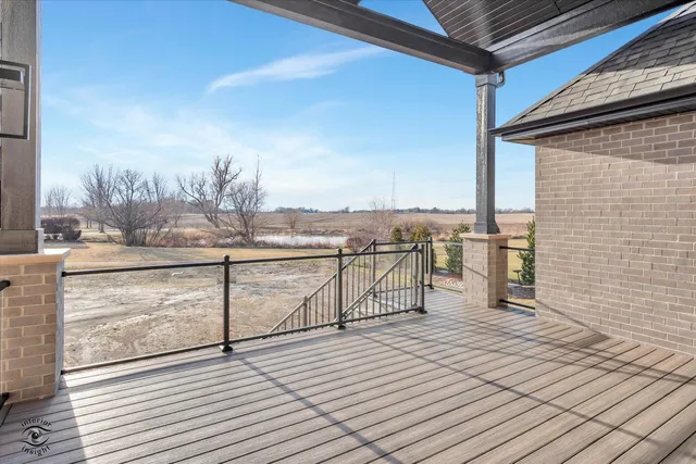 $1,250,000 | 15712 Jeanne Lane, Homer Glen, IL 60491