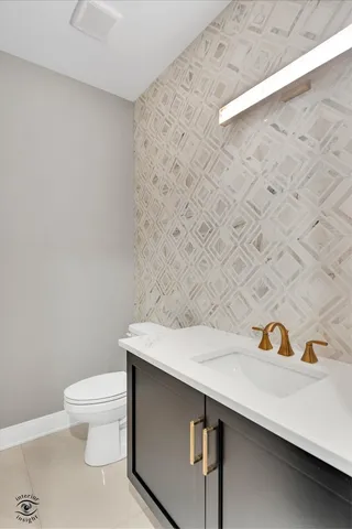 $1,250,000 | 15712 Jeanne Lane, Homer Glen, IL 60491