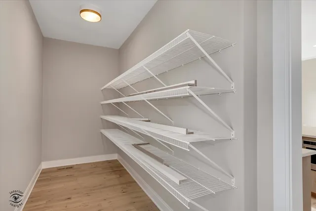 $1,250,000 | 15712 Jeanne Lane, Homer Glen, IL 60491