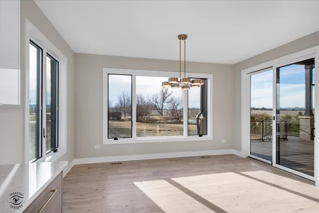 $1,250,000 | 15712 Jeanne Lane, Homer Glen, IL 60491