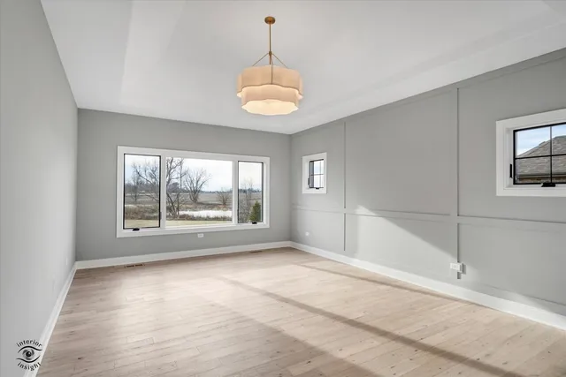 $1,250,000 | 15712 Jeanne Lane, Homer Glen, IL 60491