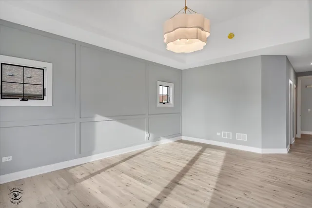 $1,250,000 | 15712 Jeanne Lane, Homer Glen, IL 60491