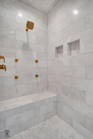 $1,250,000 | 15712 Jeanne Lane, Homer Glen, IL 60491