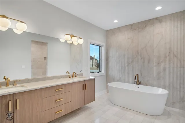 $1,250,000 | 15712 Jeanne Lane, Homer Glen, IL 60491