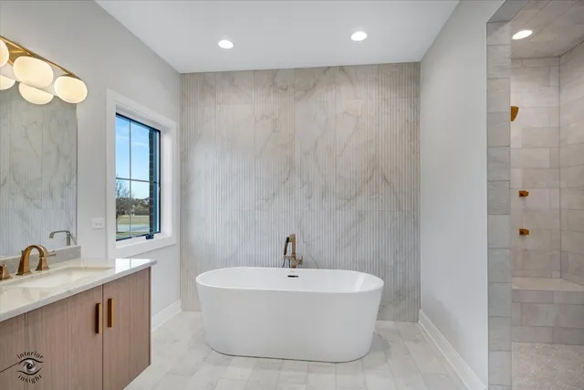 $1,250,000 | 15712 Jeanne Lane, Homer Glen, IL 60491