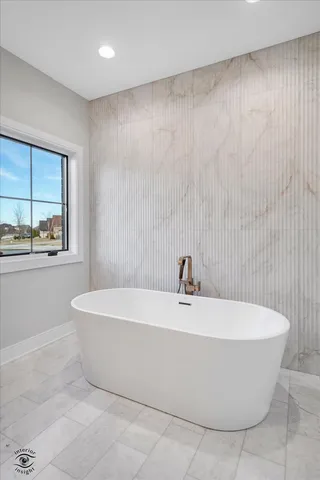 $1,250,000 | 15712 Jeanne Lane, Homer Glen, IL 60491