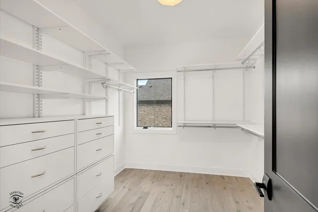 $1,250,000 | 15712 Jeanne Lane, Homer Glen, IL 60491