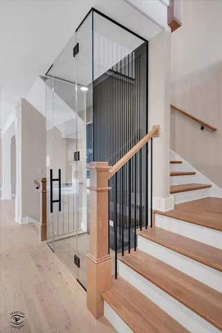 $1,250,000 | 15712 Jeanne Lane, Homer Glen, IL 60491