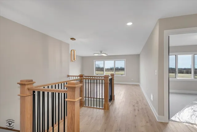 $1,250,000 | 15712 Jeanne Lane, Homer Glen, IL 60491