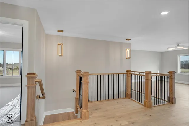 $1,250,000 | 15712 Jeanne Lane, Homer Glen, IL 60491