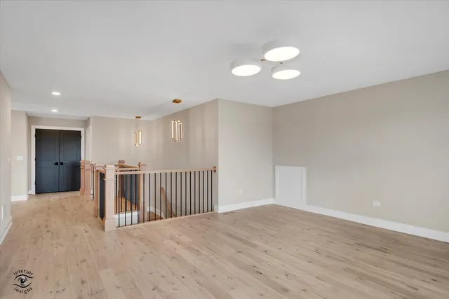 $1,250,000 | 15712 Jeanne Lane, Homer Glen, IL 60491