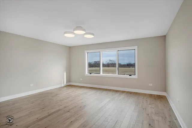 $1,250,000 | 15712 Jeanne Lane, Homer Glen, IL 60491