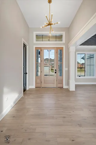 $1,250,000 | 15712 Jeanne Lane, Homer Glen, IL 60491