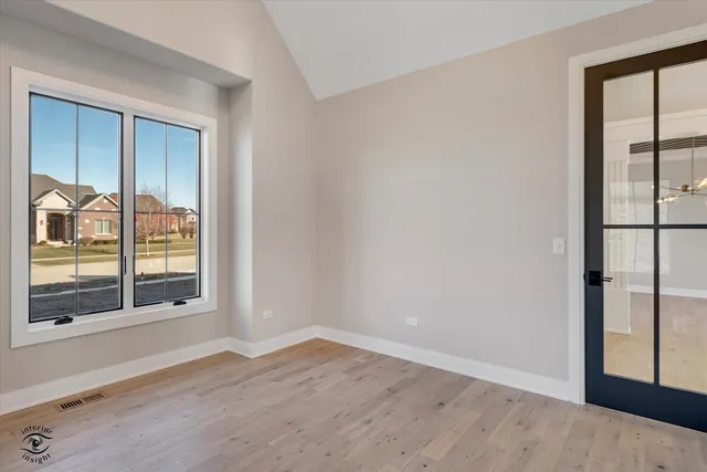 $1,250,000 | 15712 Jeanne Lane, Homer Glen, IL 60491