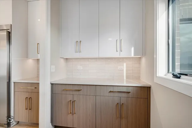 $1,250,000 | 15712 Jeanne Lane, Homer Glen, IL 60491