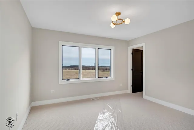 $1,250,000 | 15712 Jeanne Lane, Homer Glen, IL 60491