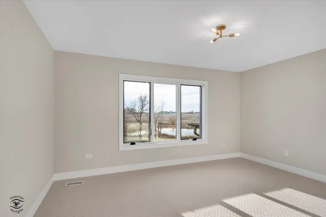 $1,250,000 | 15712 Jeanne Lane, Homer Glen, IL 60491