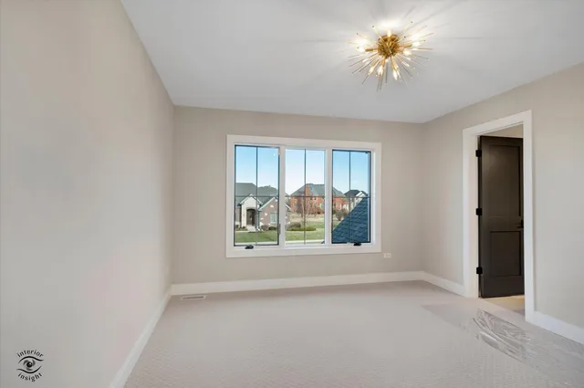 $1,250,000 | 15712 Jeanne Lane, Homer Glen, IL 60491