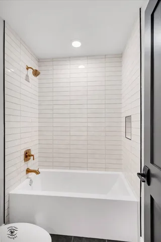 $1,250,000 | 15712 Jeanne Lane, Homer Glen, IL 60491