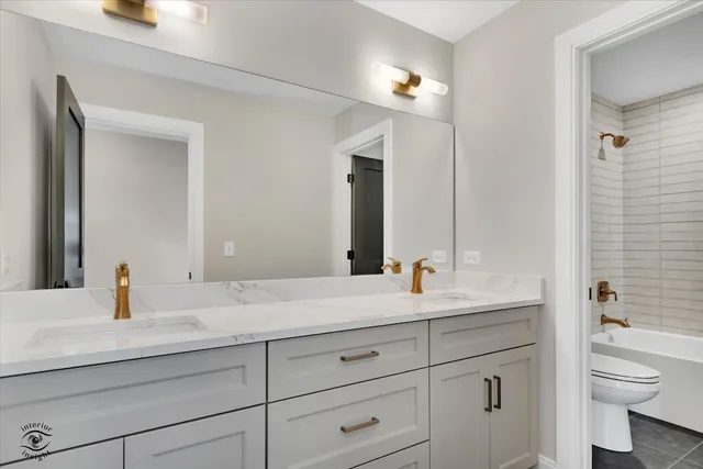 $1,250,000 | 15712 Jeanne Lane, Homer Glen, IL 60491