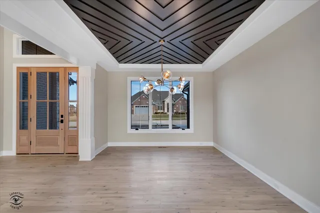 $1,250,000 | 15712 Jeanne Lane, Homer Glen, IL 60491