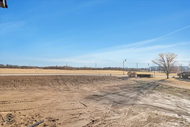 $1,250,000 | 15712 Jeanne Lane, Homer Glen, IL 60491