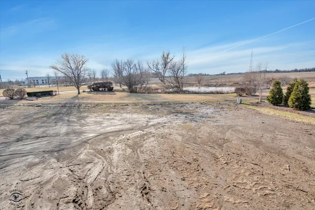 $1,250,000 | 15712 Jeanne Lane, Homer Glen, IL 60491