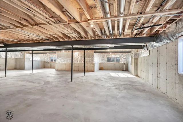 $1,250,000 | 15712 Jeanne Lane, Homer Glen, IL 60491