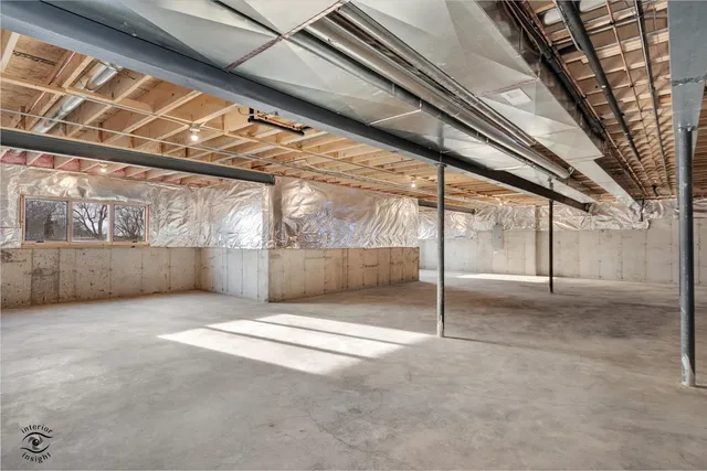 $1,250,000 | 15712 Jeanne Lane, Homer Glen, IL 60491