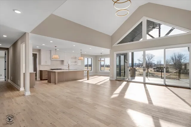 $1,250,000 | 15712 Jeanne Lane, Homer Glen, IL 60491