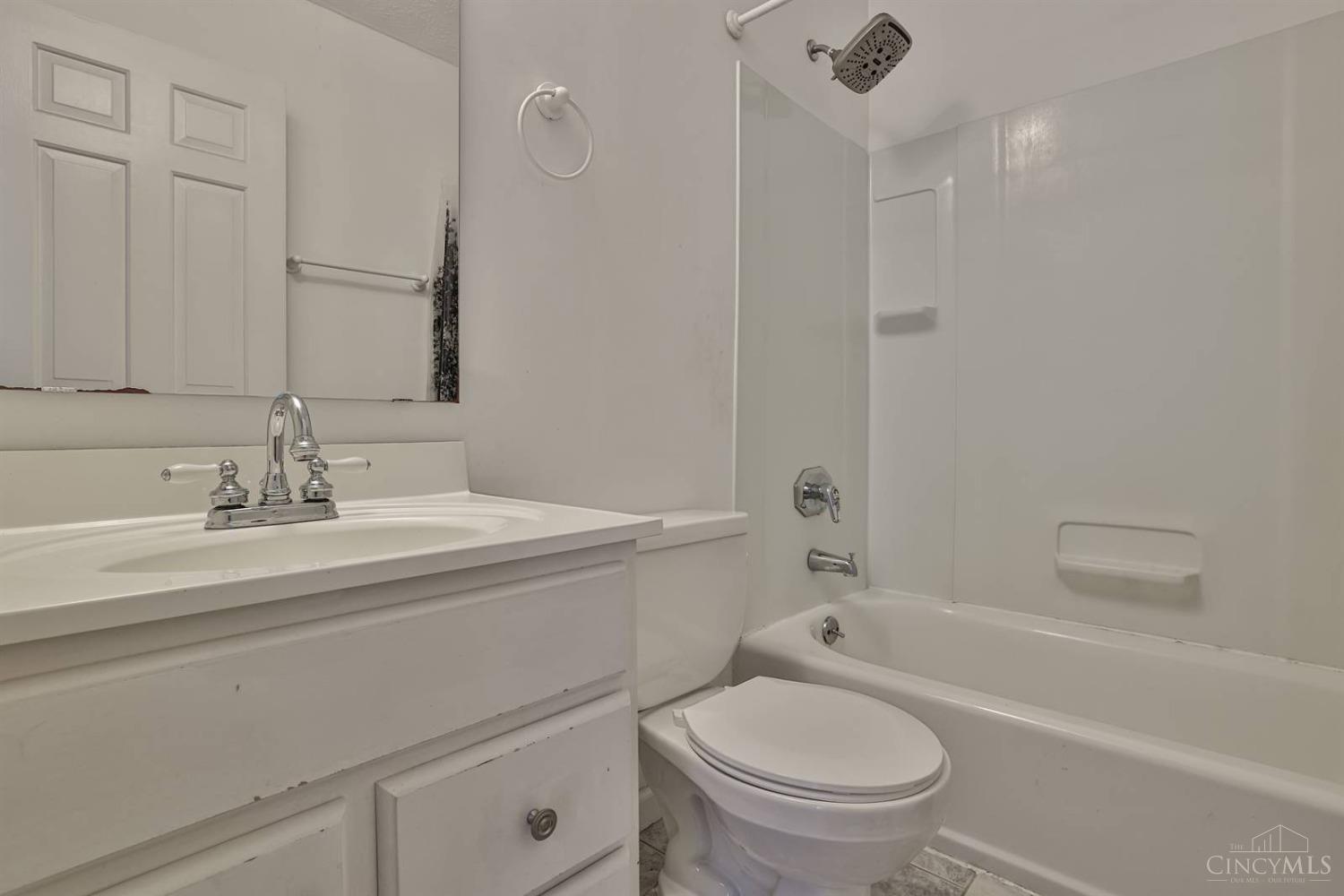 3553 Danbury Road Fairfield, OH 45014 - Photo 27 of 37 Gallery Image 27