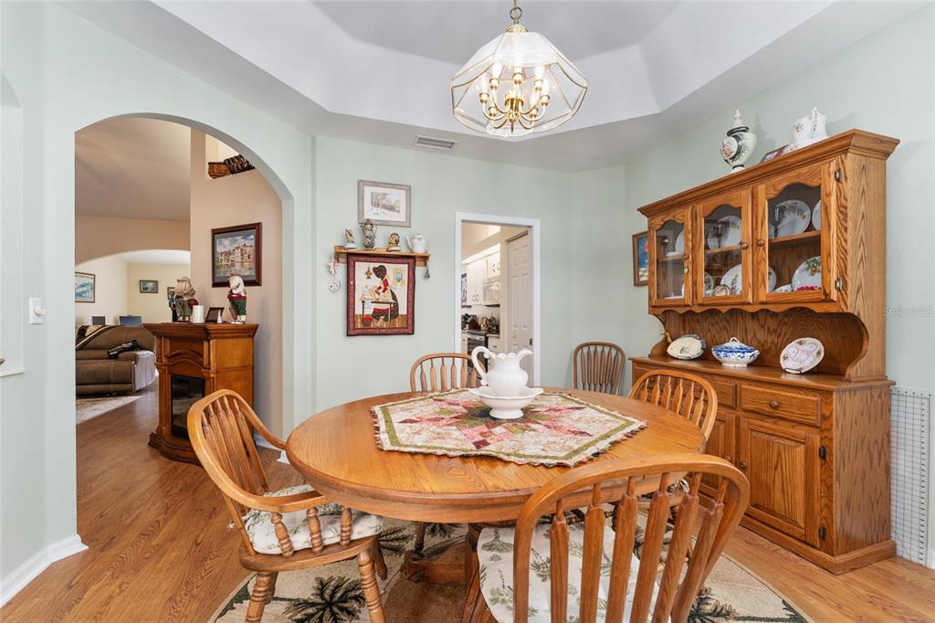 7044 Southwest 116th Loop Ocala, FL 34476 - Photo 39 of 84 Gallery Image 39