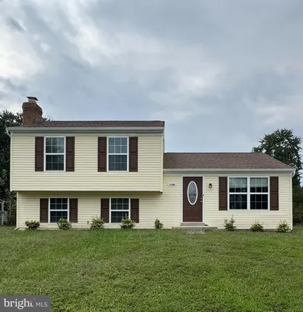 $400,000 | 1180 Bannister Circle, Waldorf, MD 20602