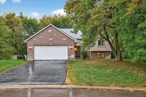 $470,000 | 7182 Emerald Lane, Eden Prairie, MN 55346