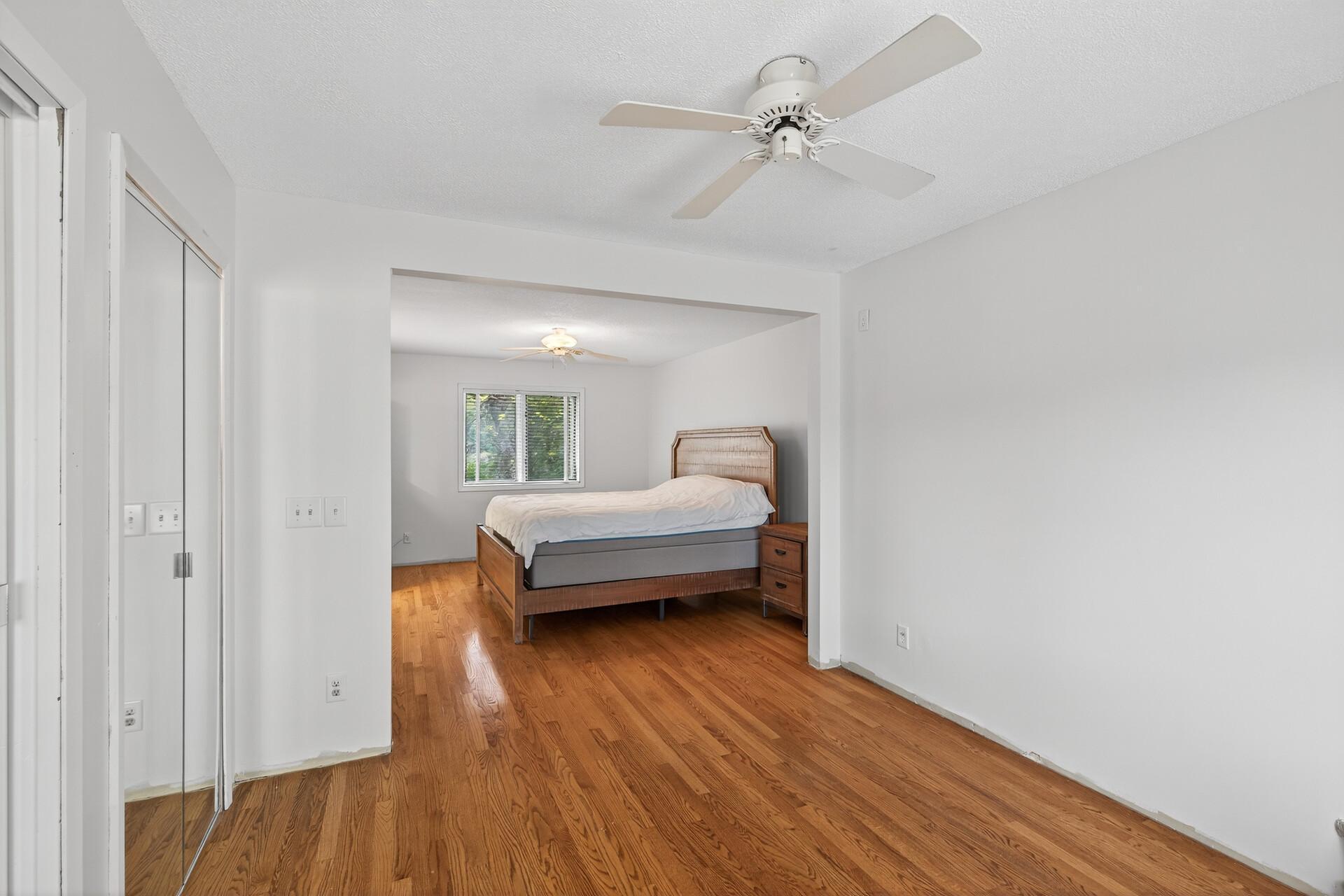 7182 Emerald Lane Eden Prairie, MN 55346 - Photo 11 of 38