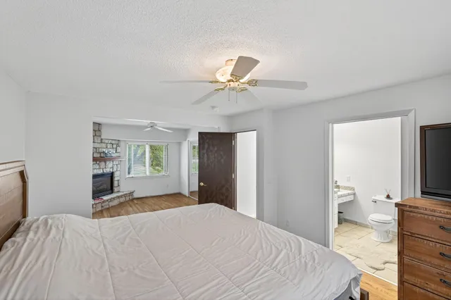 $475,000 | 7182 Emerald Lane, Eden Prairie, MN 55346