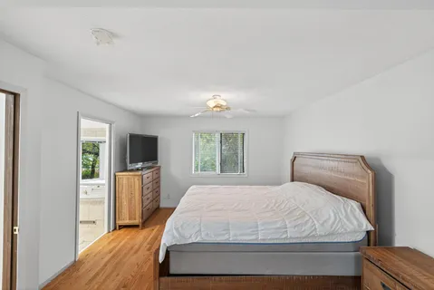 $459,000 | 7182 Emerald Lane, Eden Prairie, MN 55346