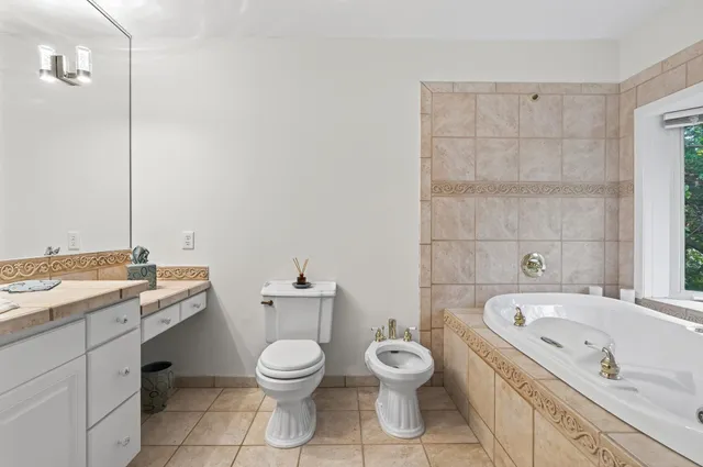 $475,000 | 7182 Emerald Lane, Eden Prairie, MN 55346