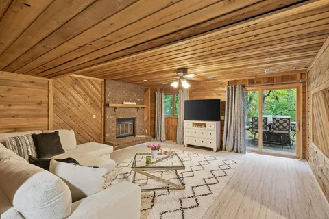 $459,000 | 7182 Emerald Lane, Eden Prairie, MN 55346