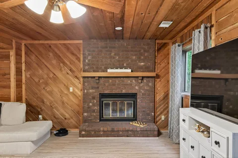 $459,000 | 7182 Emerald Lane, Eden Prairie, MN 55346