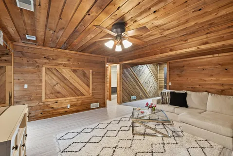 $459,000 | 7182 Emerald Lane, Eden Prairie, MN 55346