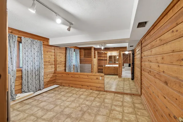 $475,000 | 7182 Emerald Lane, Eden Prairie, MN 55346