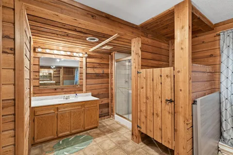 $459,000 | 7182 Emerald Lane, Eden Prairie, MN 55346